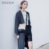 Bolsas femininas – Bolsas shopper
