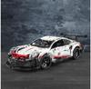 LEGO Technic 42096 Porsche 911 RSR
