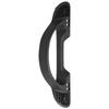 AASS-9016801439 Cornice Interna Cruscotto Auto Rivestimento Alloggiamento Contachilometri Con Prese d'Aria Per Mercedes Benz Sprinter Cdi 1999-2006 Pa