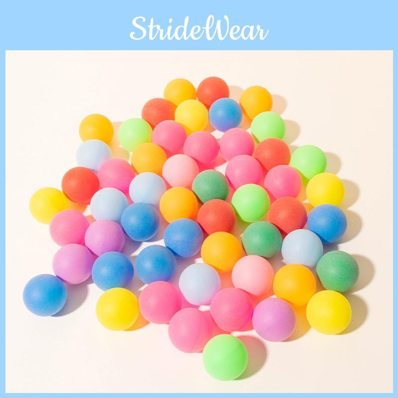 Großhandel Katzenspielzeug Lebhafter Tischtennisball Für Katzen Interaktiv Und Selbstunterhaltend Schleiffläche