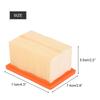Air Filter g650gs-Qiilu Motorcycle Parts Center Air Element for G650GS G650 2009-2014 Sertao 650 2012-2014