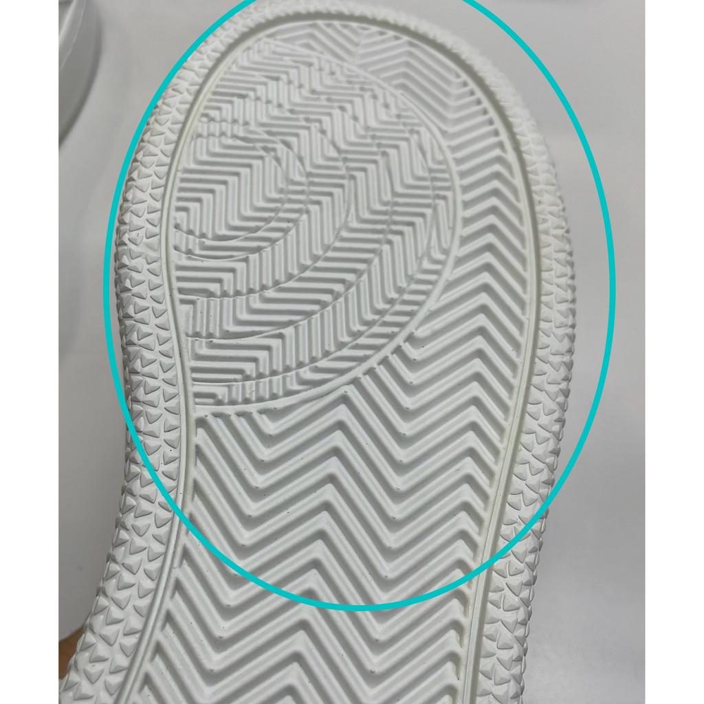 Pre-owned Alo Yoga Recovery Mode A0685U-Natural White-P26083257278434