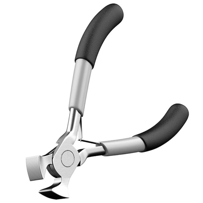 652F Craftsmanship Jewelry Pliers Set Jewelry Pliers Perfect for Home Craft Projects