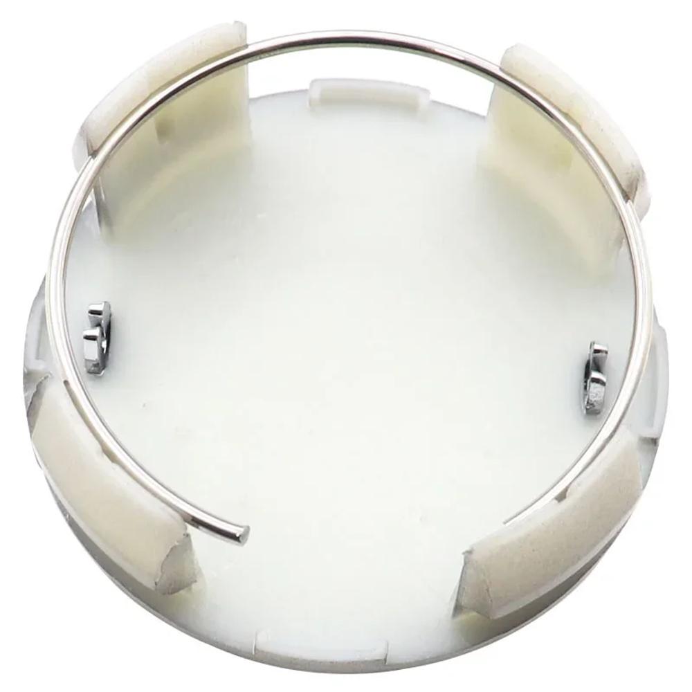 4pcs 62mm Lexus logo 3D car emblem Wheel Center Hub Cap auto Rim refit dust-proof badge covers sticker styling accessories