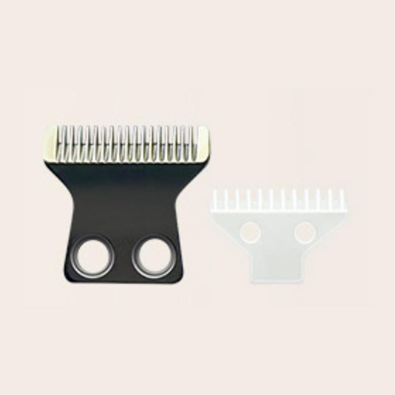 

Электрический триммер для лап питомца с подсветкой - Машинка для стрижки шерсти кошек и собак F5