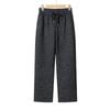 LangSha Women's Loose Straight Casual Pants