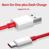 Mobile Phone Data Cable 6A Flash Memory Charging Cable