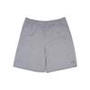 Champion Casual Shorts Men's Moderate 85653-110075