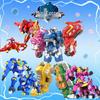 Lego Setleri – Diğer lego setleri