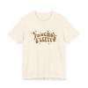 Pancho & Lefty T-Shirt, Classic Country Music Gift, Mexico Tee, 70s 80s Outlaw Music Shirt, Unisex Jersey Short Sleeve Tee