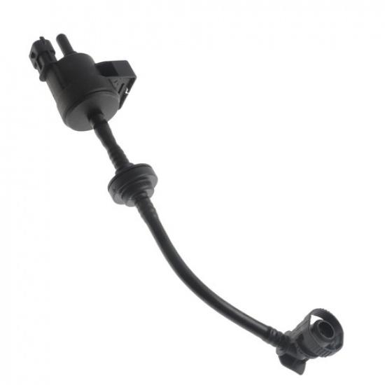 Vapor Canister Purge Solenoid Valve For 2013- Buick Encore 1.4L