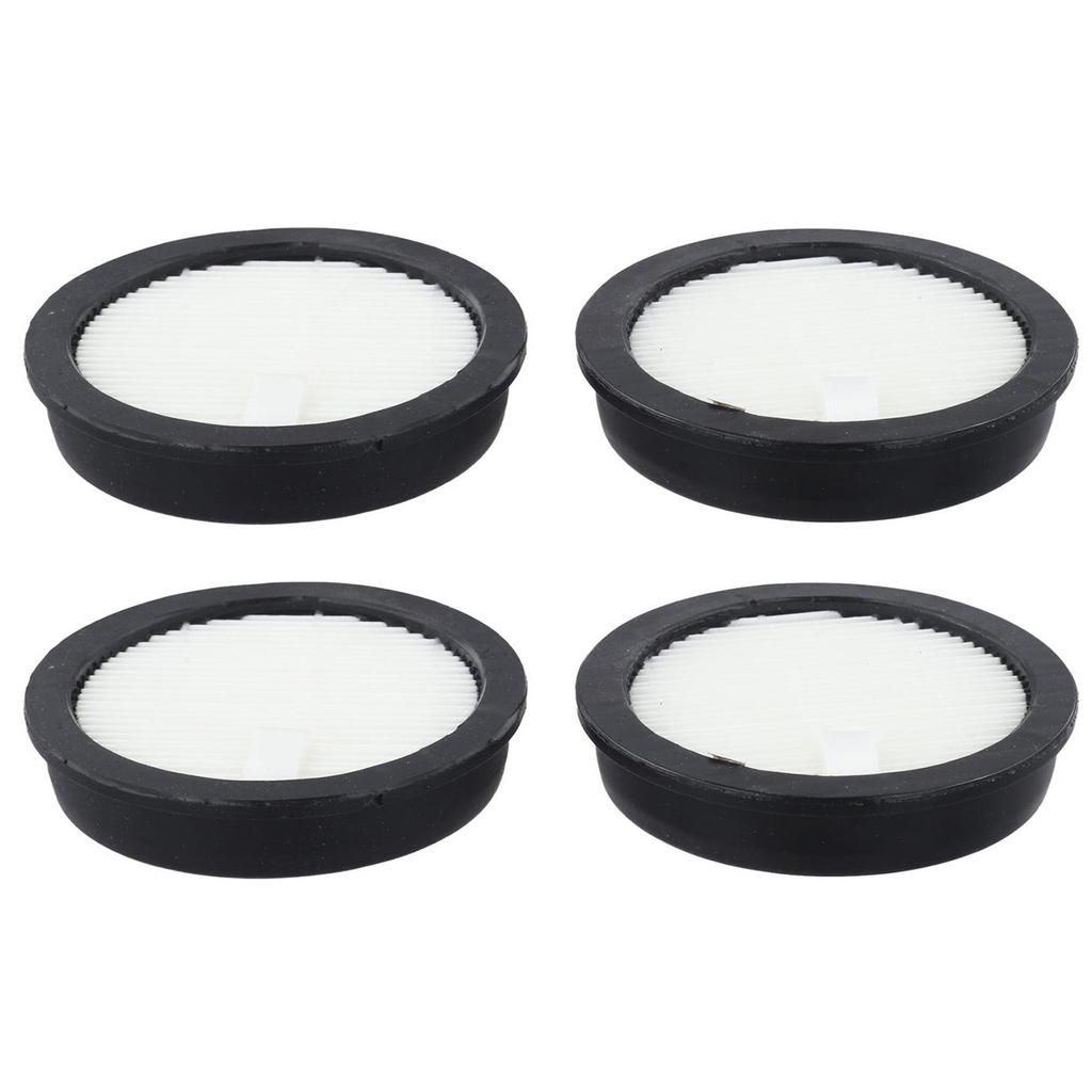 For ANYSON Stars 5 HEPA Filter Kit Replacement Washable Filters For Vacuum Cleaners, 2/4 Pack