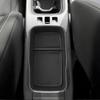 Centre Console Organiser Armrest Storage Box Tray For Jeep Avenger EV 2023 2024 Glove Box Interior Accessories