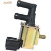 MR507781 Verdampferentlüftungs-Magnetventil NEU MR507781 Für Mitsubishi Mirage Lancer 2.0 2.0L 2002 2003 1.2L 1.2 2014 2015