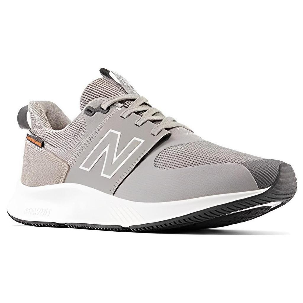 New Balance Nb 900 Comfortable Fabric Low Top Running Shoes Men sneaker Gray UA900CG1