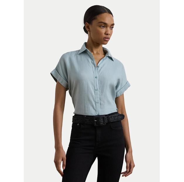 Рубашка LAUREN RALPH LAUREN 200699152054 EU S