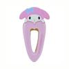 My Melody Hairpin (H045285)