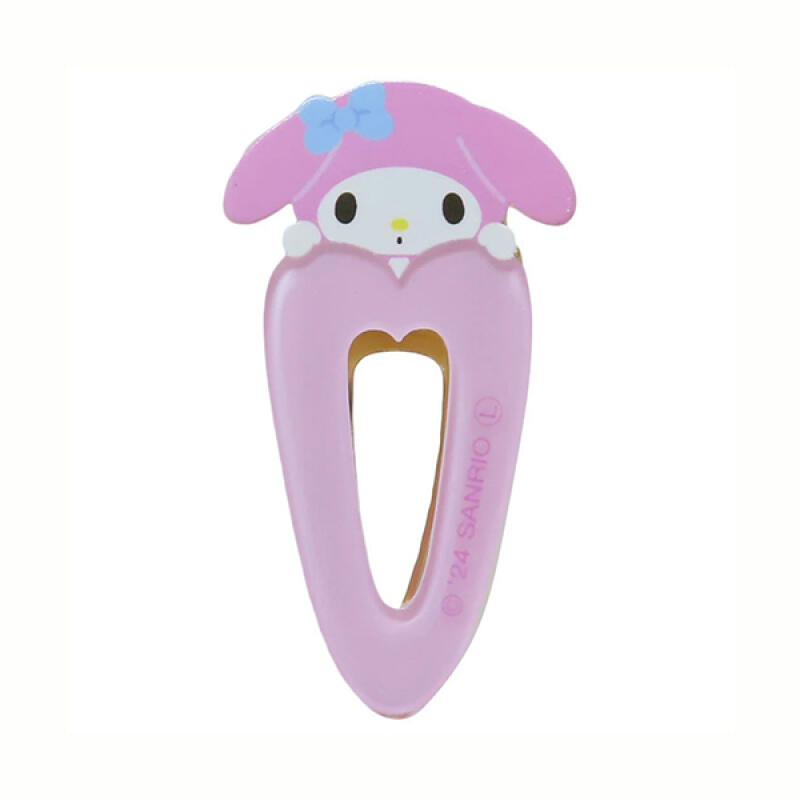 My Melody Hairpin (H045285)