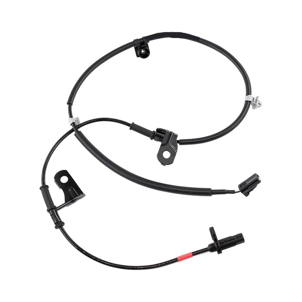 Front Right ABS Wheel Speed Sensor 59830-C5100,59830C5100 For Kia For Sorento 2.4L 3.3L 2016-2020 Accessories