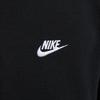 Nike Men's Short-Sleeve Polo T-Shirt FN3895-010