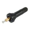 Sensor Valve Tyre Pressure Monitor Stem 10 Pcs 10pcs