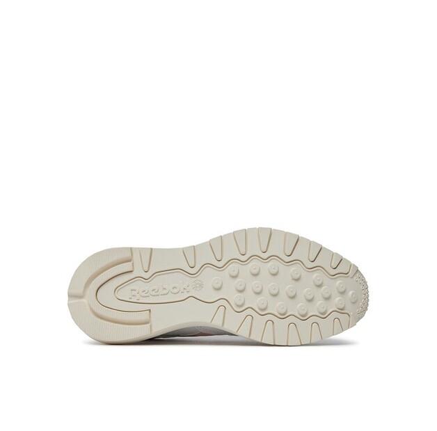 Reebok кроссовки Classic Leather Sp IG9523 белый