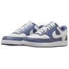Nike Court Vision Low Next Nature Pohodlné Všestranné Nízké Tenisky Dámské tenisky Modrá DH3158-400