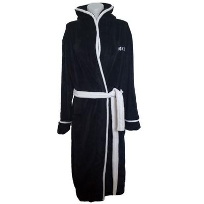 Ramones Unisex Adult Presidential Seal Dressing Gown