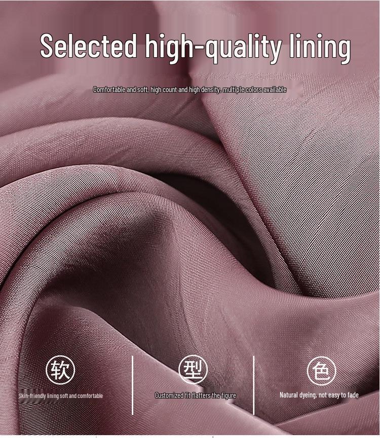 Mother's Summer Tang-Style Two-Piece Set: Seven-Sleeve Shirt & Top for Middle-Aged & Elderly Ladies