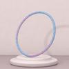 WEZHO Weighted Smart Hula Hoop CN plug (adapter included)