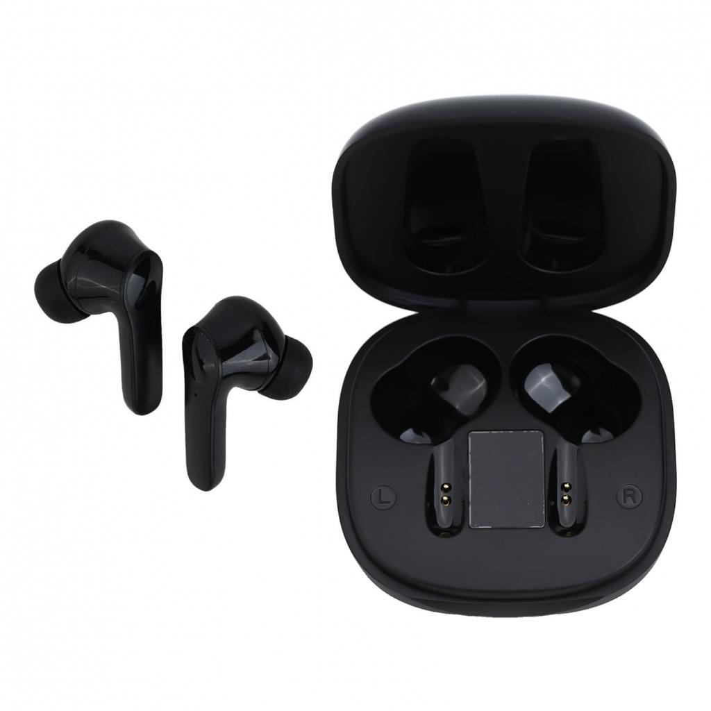 Wireless Translation Headphones 144 Languages Headphones
