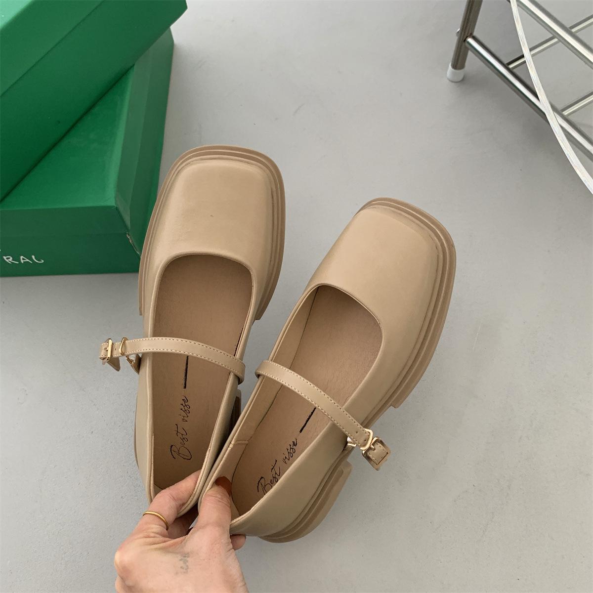 

Повседневные кроссовки для мужчин и женщин, обувь, ботильоны, модные, удобные лоферы, мужская и женская обувь 40 хаки