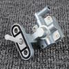 Fuel Switch Petcock Gas Tank Valve For Hyosung GT250 GT250R GT650 GT650R GV650 GT 250 650 250R 650R GV 650