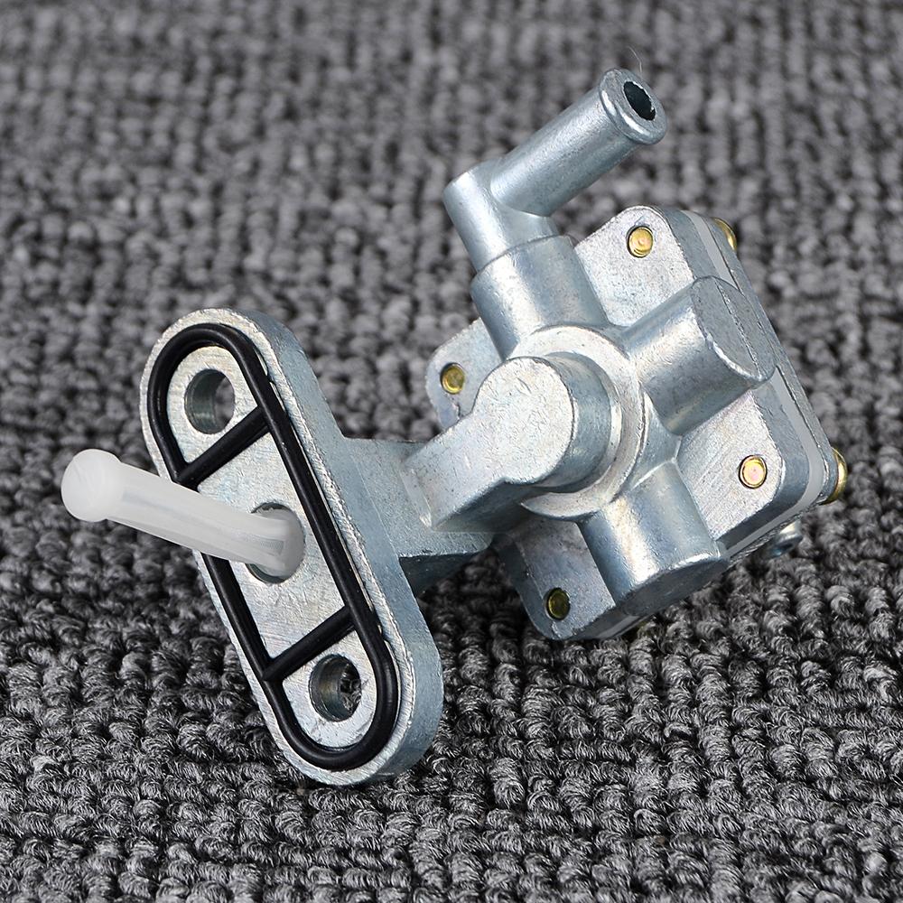 Fuel Switch Petcock Gas Tank Valve For Hyosung GT250 GT250R GT650 GT650R GV650 GT 250 650 250R 650R GV 650
