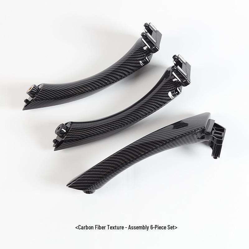 Innentürgriff Armlehne für BMW 3er E90/E91 (2004-2012)