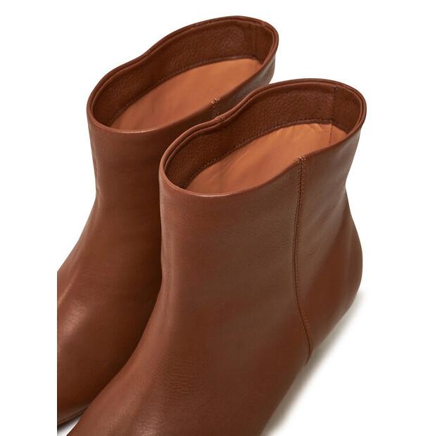 Balagan Vared Boots
