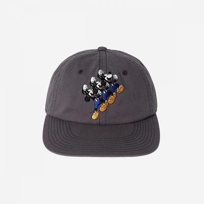 Thisisneverthat Tnt Mikijs Bounces Cepure Ds253whwbc02