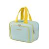 Lightweight Makeup Organizer Large Capacity Cosmetic Container Travel Toiletry Bag  Business Trips