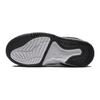 Jordan Zapatillas de Baloncesto Max Aura 5 GS Oro Metálico DZ4352-017