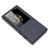 96GB HiFi MP3 Player Bluetooth 5.4 Lossless High Resolution Portable Music Player with 3.5mm Earphone Jack FM Radio