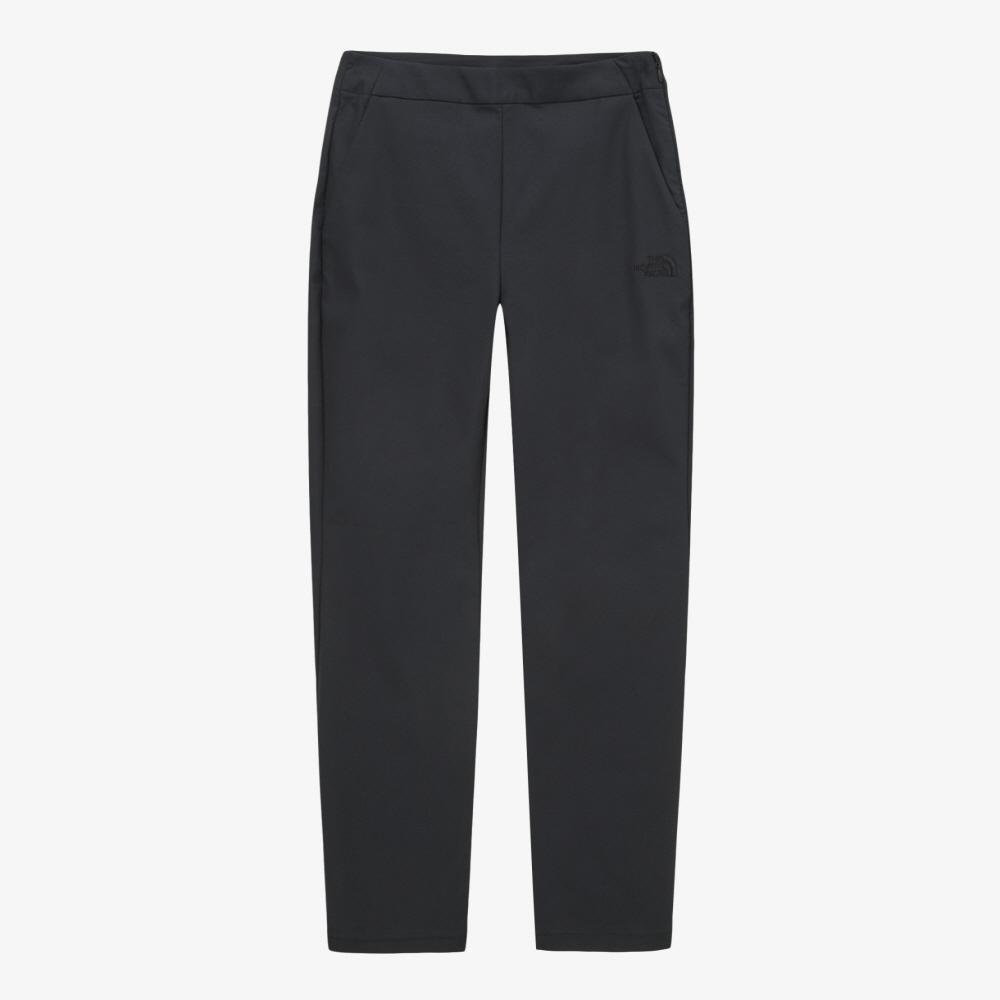 

THE NORTH FACE NP6NP31A Женские брюки City Comfy