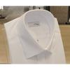 S.t. Dupont 25ss Modal Stretch Long Sleeve Shirt Se5sm12ls704swh