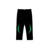 Palace Moto Shell Bottoms Black Unisex Bottoms P24JG015