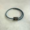 Bracelet Turni Tresse