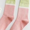 Women's Daily Socks 4-Pair Set