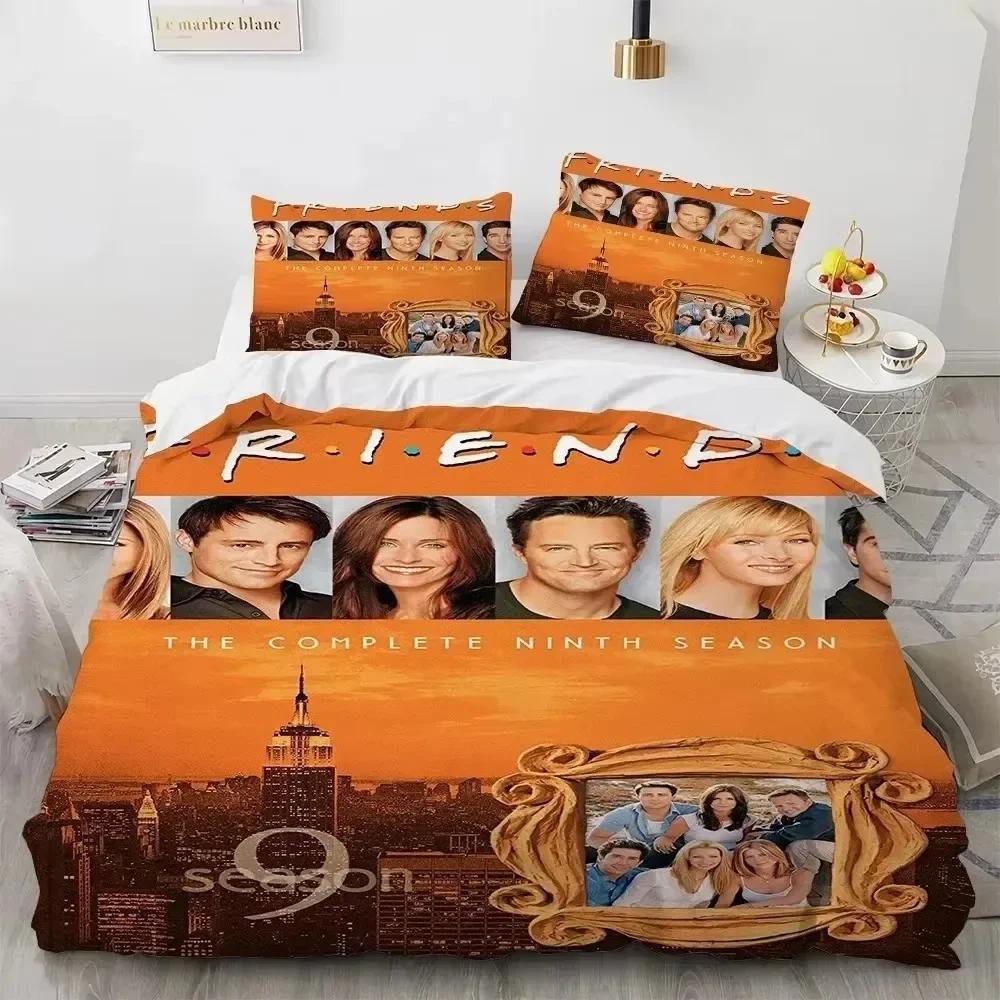 Western Style Bedding Set Sea Turtle Bedlinen White Quilt Set with Pillow Cover Super King Beds 3d Comfortable Thick Bedclothes