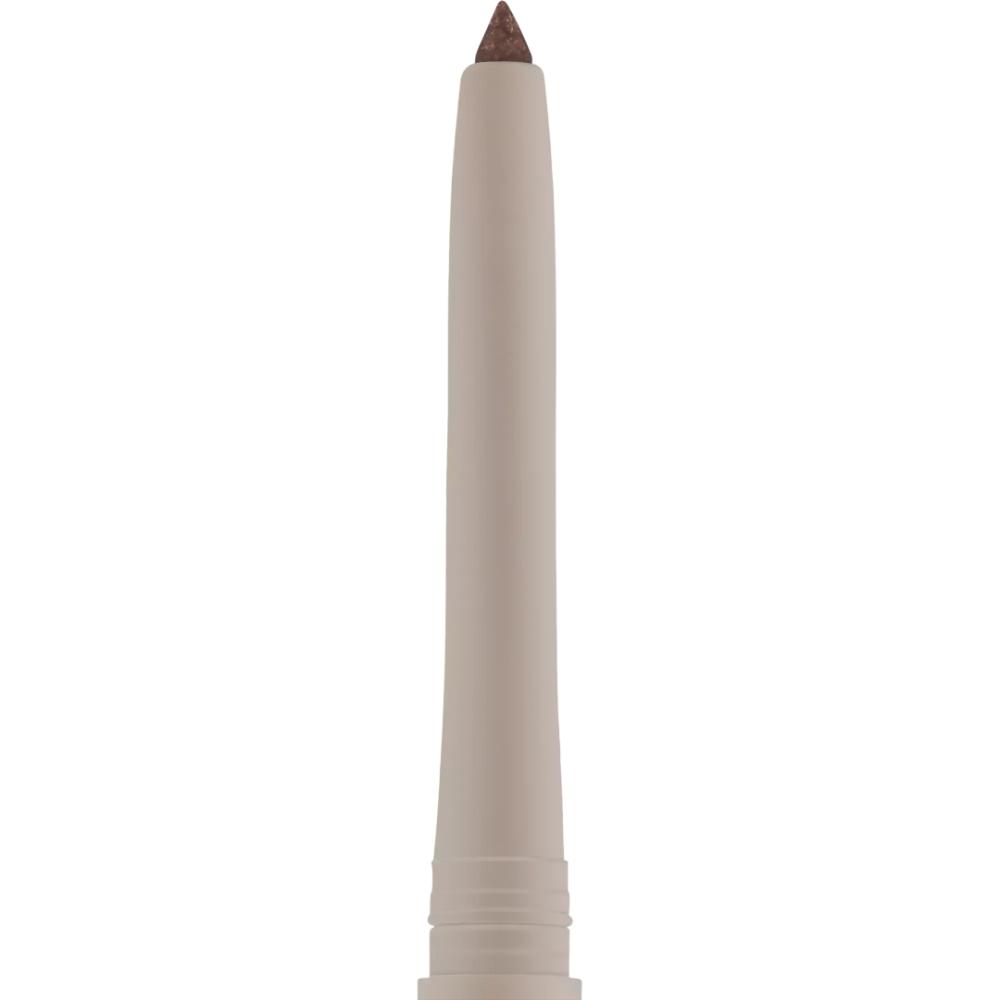 Essence - Eyeliner Gel Satin Blend -