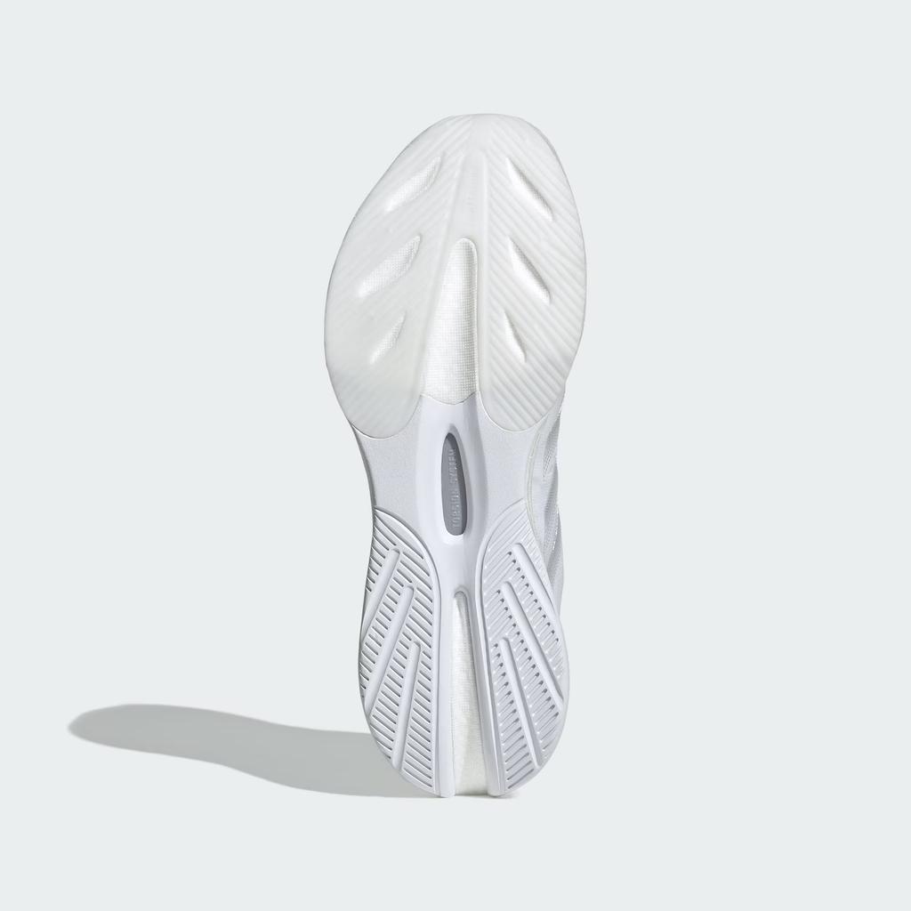 Adidas VELOSTAR Running shoes Unisex KJ3886