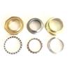 Deepa Ribusu Address V125G Stem Bearing Address V125S Bearing Race