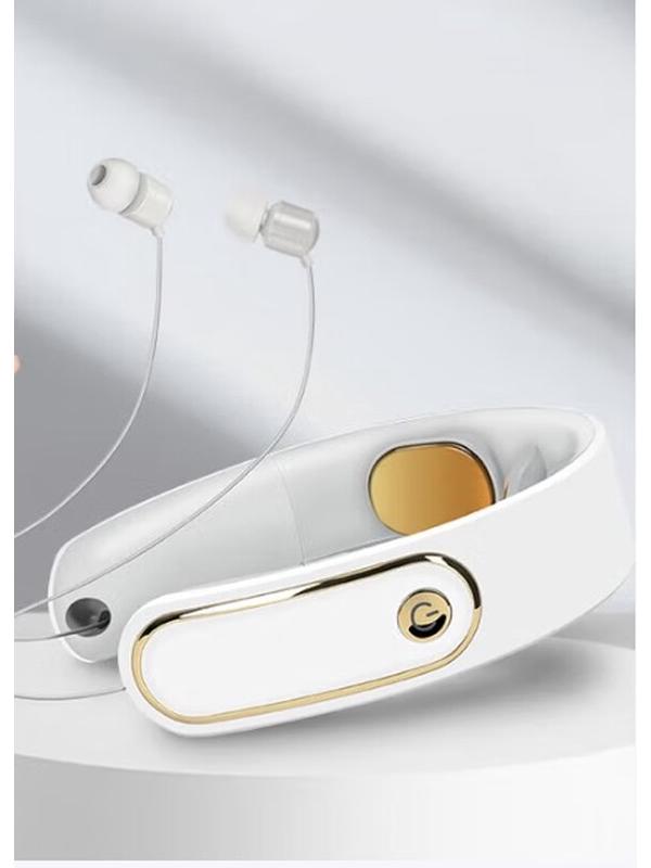 Dis Smart Neck and Shoulder Massager